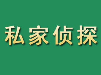 河池市私家正规侦探