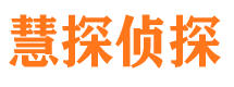 河池市婚姻调查